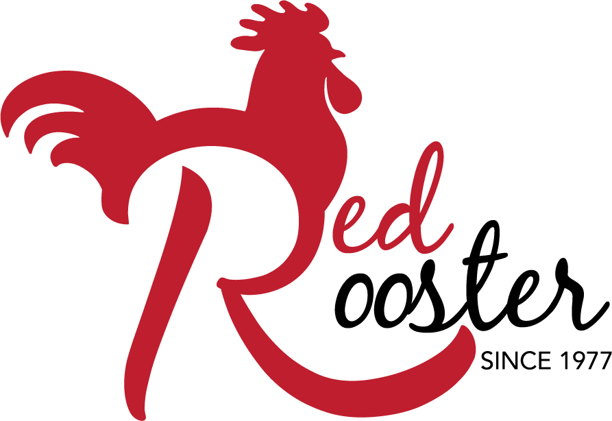 Red rooster. Чай Red Rooster. Соус Red Rooster. Red Rooster Miniatures.